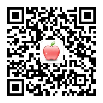 时时彩导航